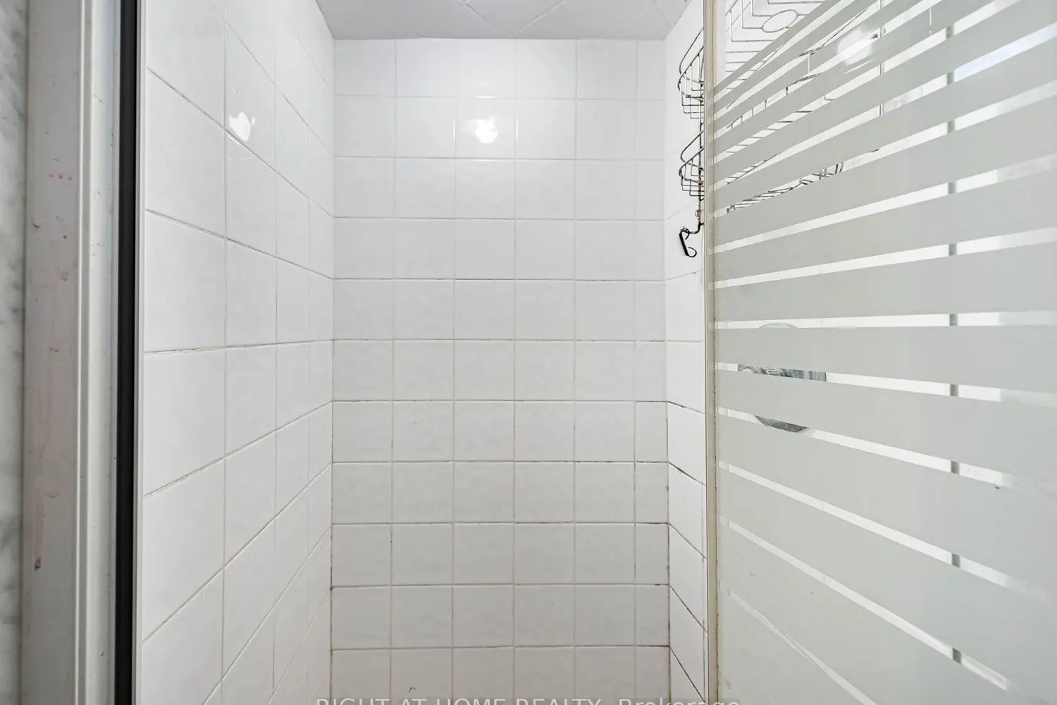 Additional image 20 of 148 Winchester Road