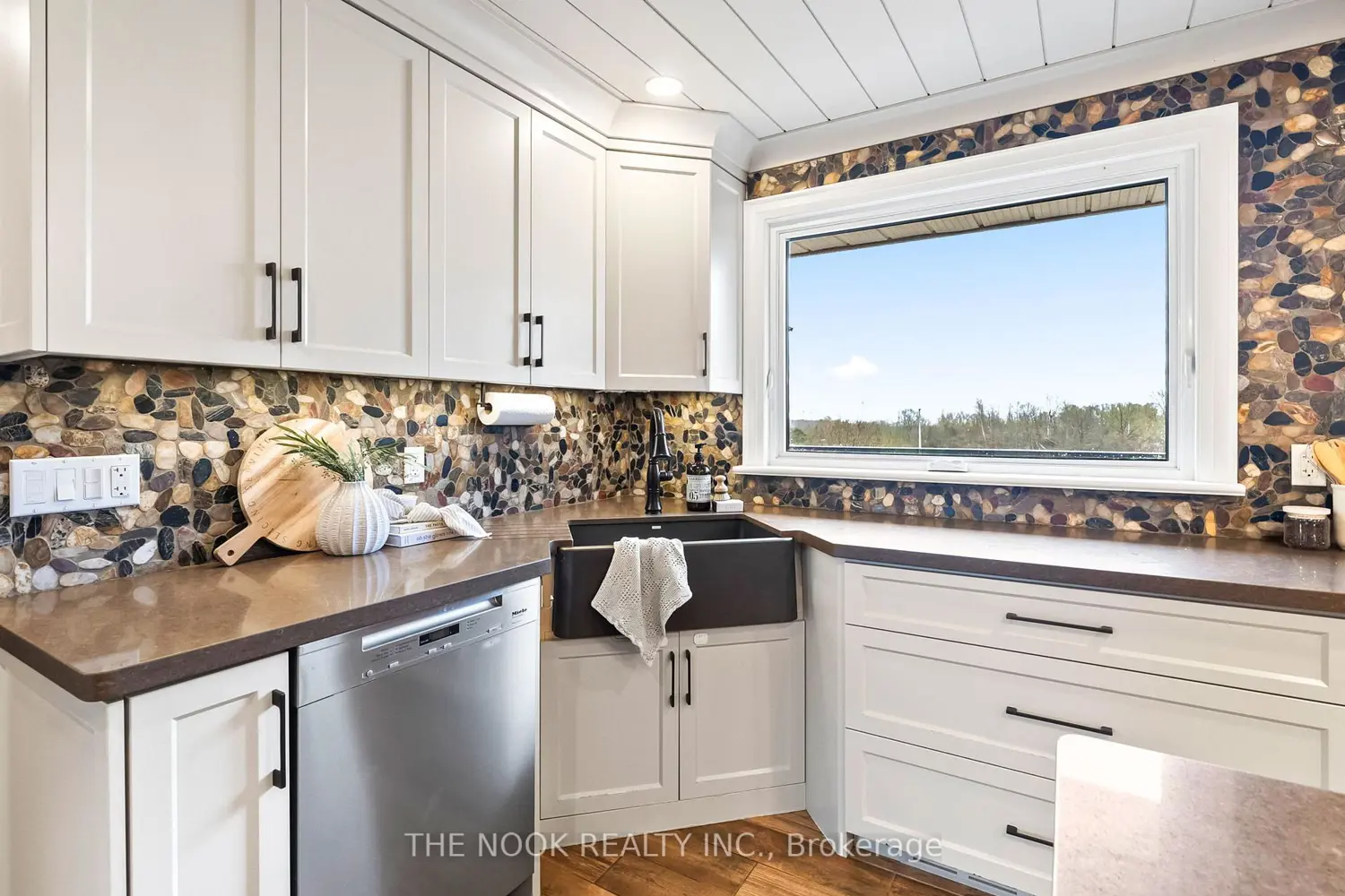 Additional image 6 of 1857 Regional Road 3 Road