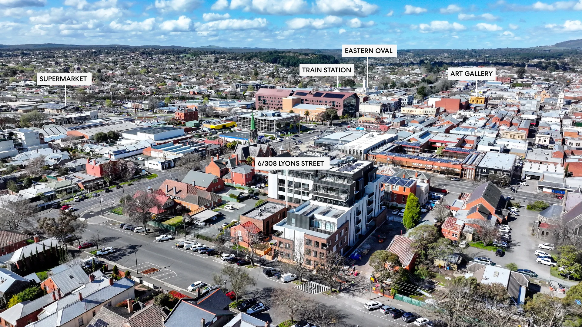 Additional image 22 of 6/308 Lyons Street North, Ballarat Central VIC 3350