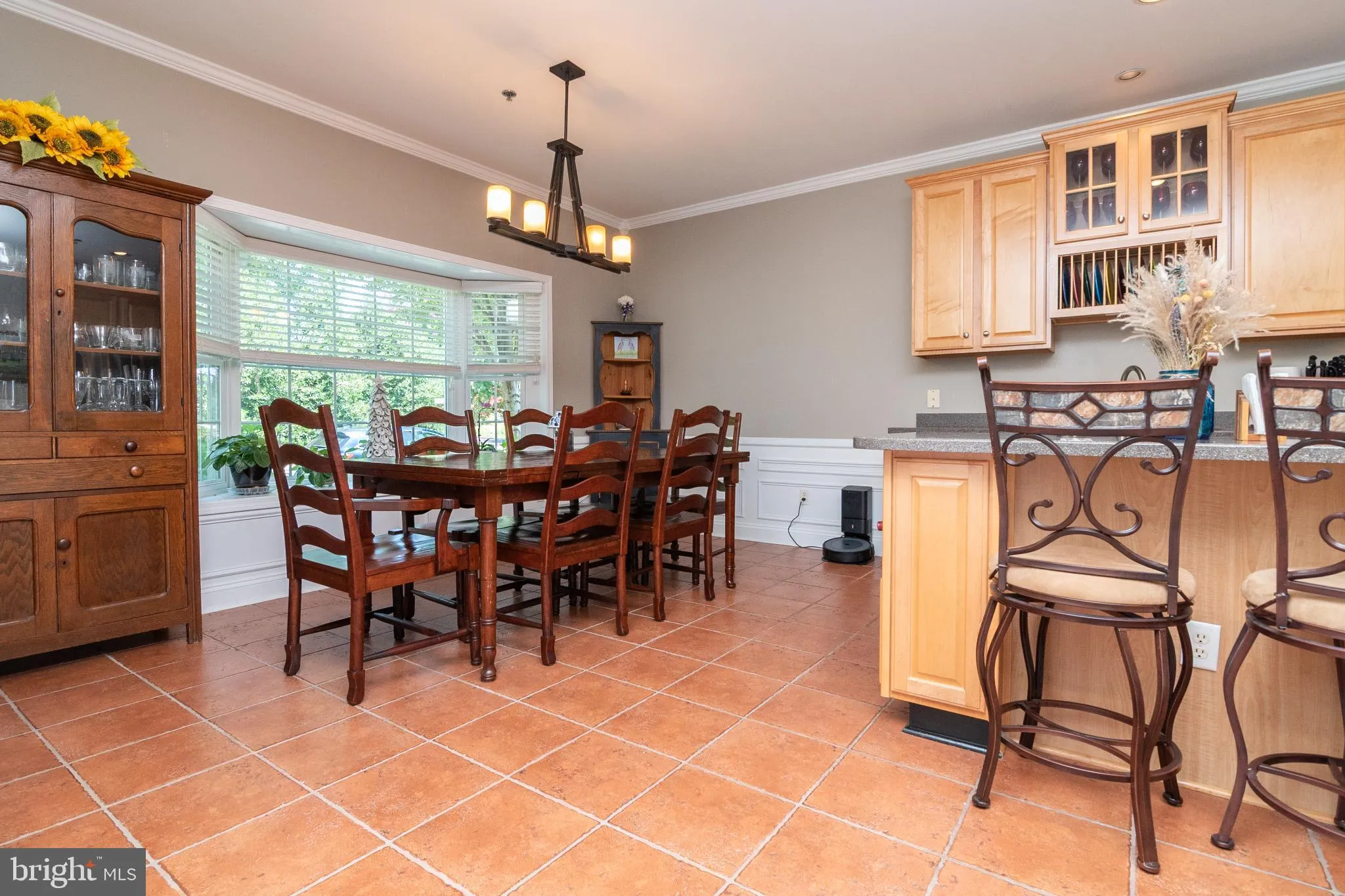 Additional image 78 of 25008 S Pot Bunker Way Unit 3701, Millsboro, DE 19966