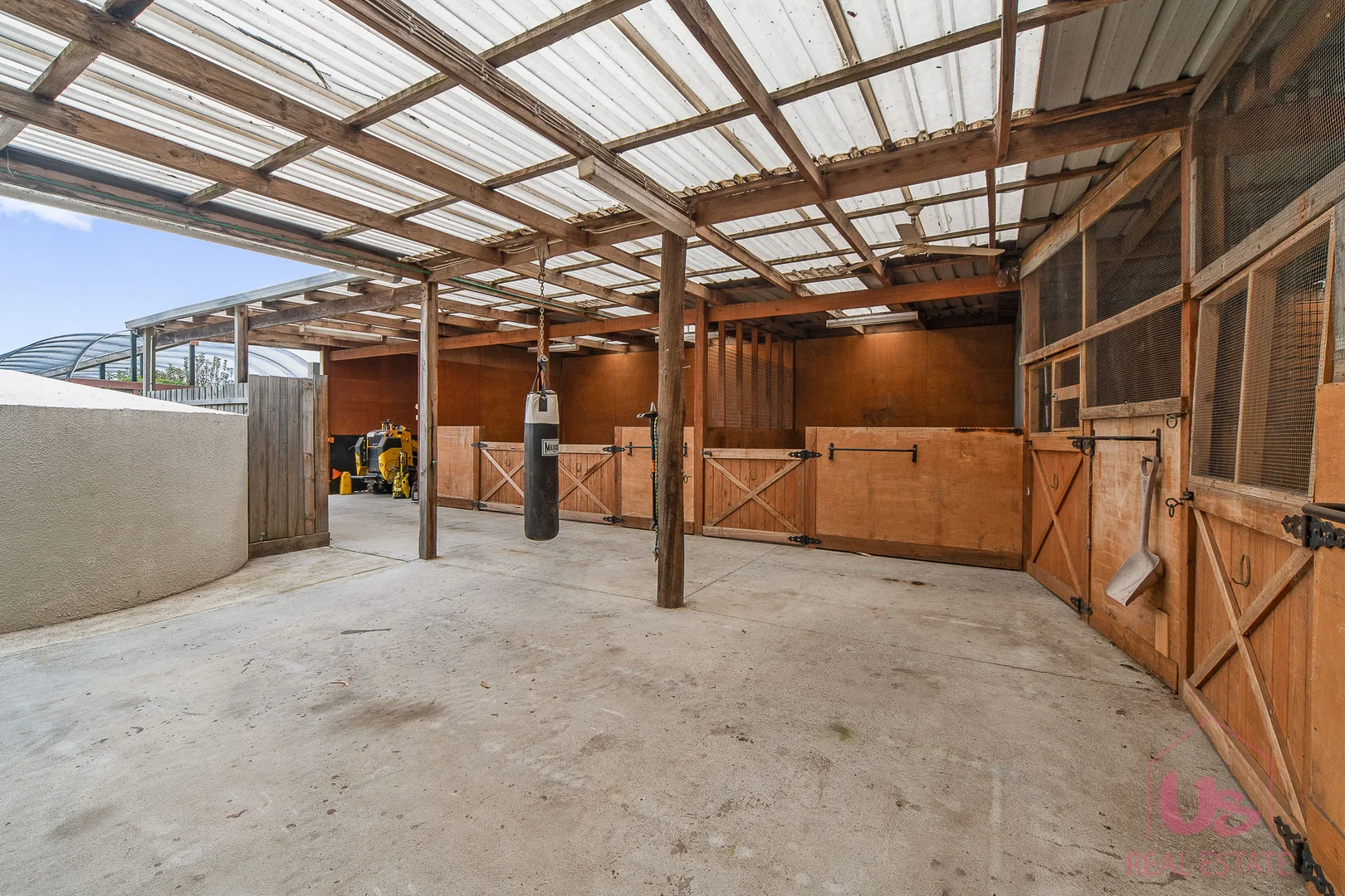 Additional image 25 of 135 Barretts Road, Langwarrin South VIC 3911