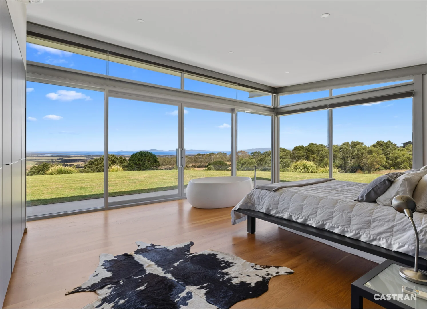 Additional image 16 of 817 Fish Creek Foster Road, Fish Creek VIC 3959