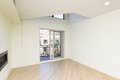 Additional image 9 of 954 W Grace St Apt F201, Chicago, IL, 60613