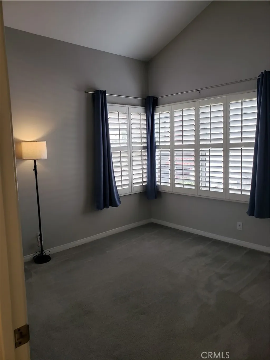 Additional image 26 of 2447 Oneida Street Unit 2, Pasadena, CA 91107