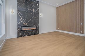 Additional image 3 of 16935 0A AVENUE, Surrey, BC, V3Z9N8
