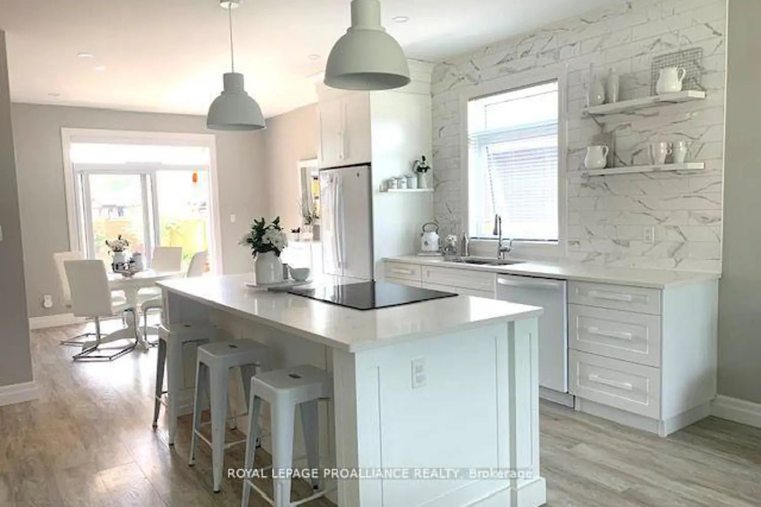 Additional image 6 of 14 Clayton John Avenue