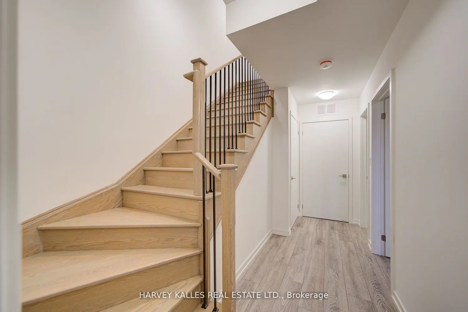 Additional image 15 of 18 Lytham Green Circle 28