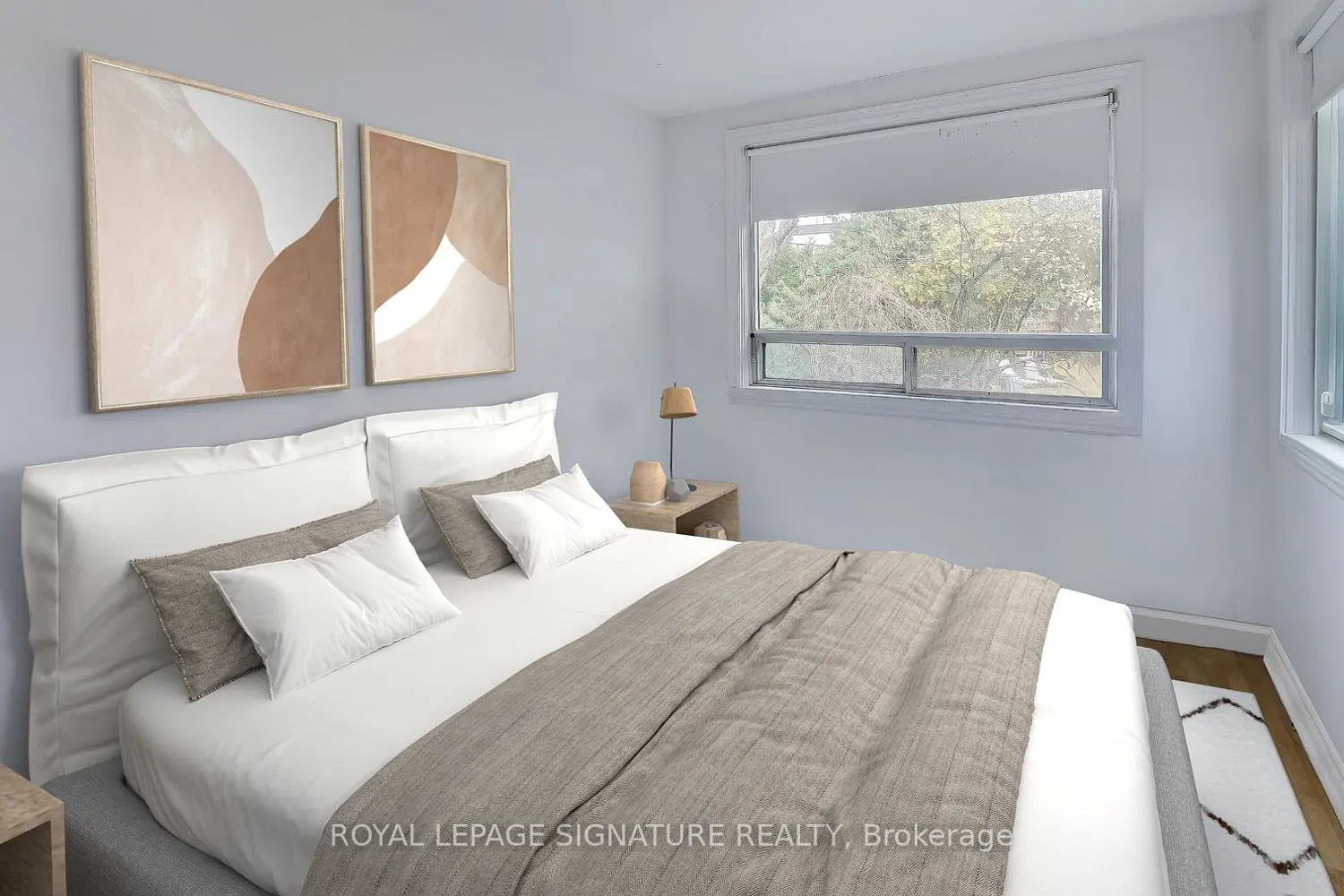 Additional image 6 of 9 Havelock Street