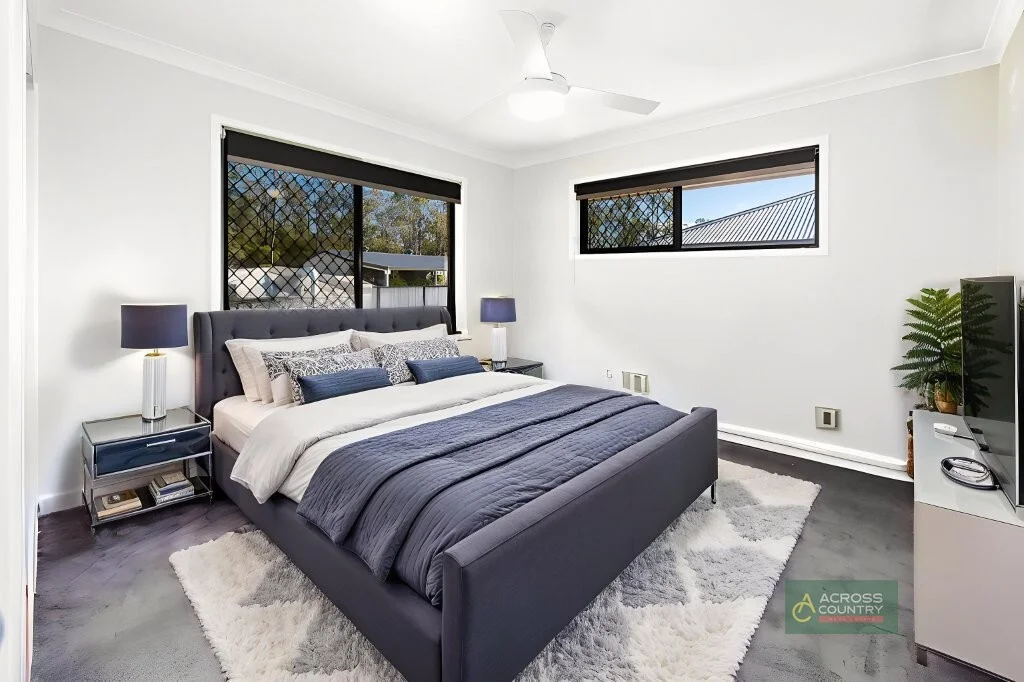 Additional image 9 of 17 Grant Crescent, Wondai QLD 4606