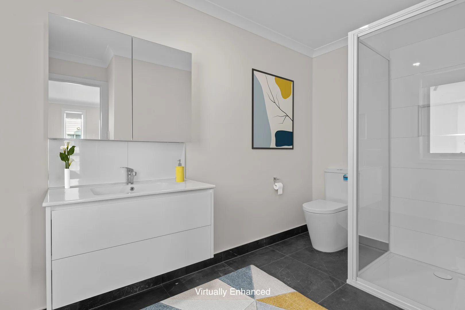 Additional image 5 of 58 Main Street, Cressy TAS 7302