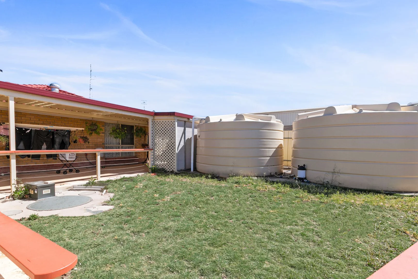 Additional image 23 of 14 Gulf Drive, Balgowan SA 5573