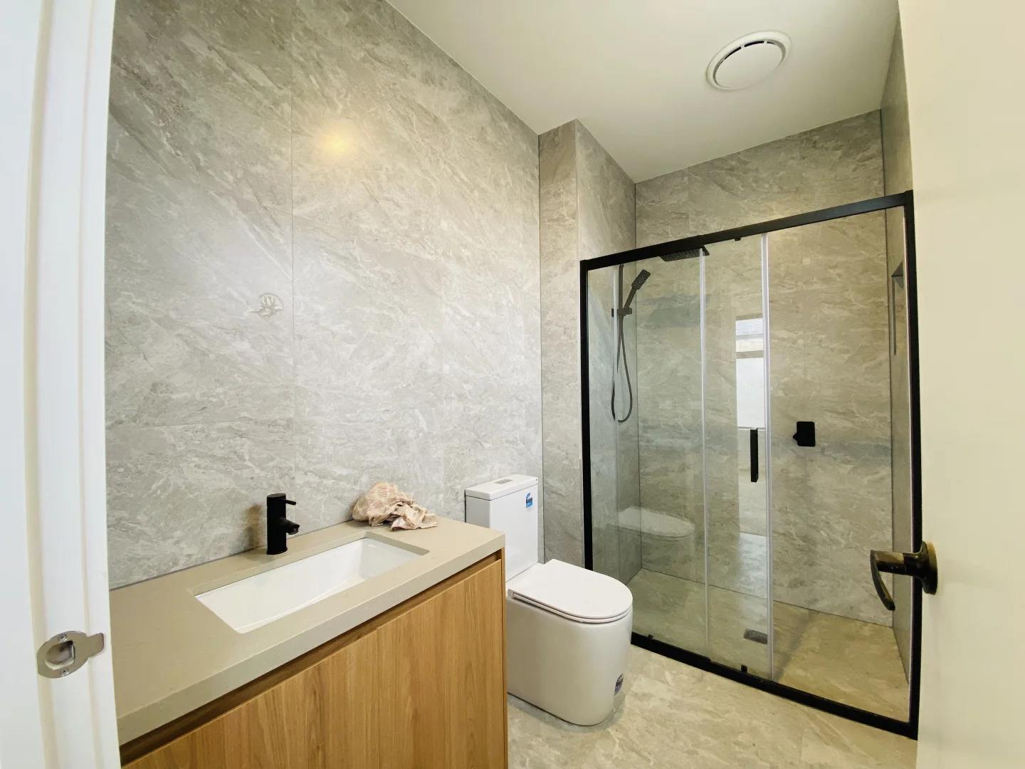 Additional image 8 of Templestowe Lower VIC 3107