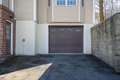 Additional image 40 of 120 Massachusetts Ave Unit 120, Lexington, MA, 02420