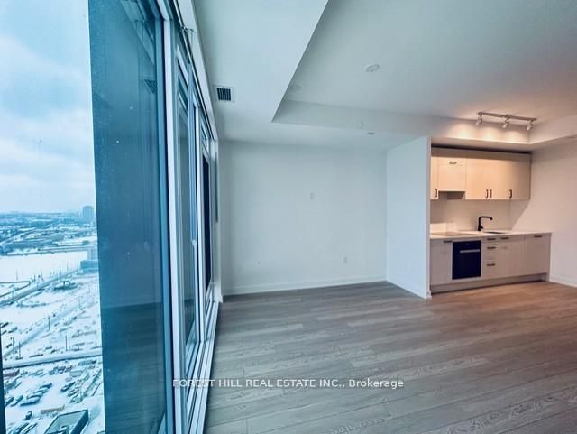 Additional image 5 of 2818-1 Quarrington Lane, Toronto, ON, M3C 0S4