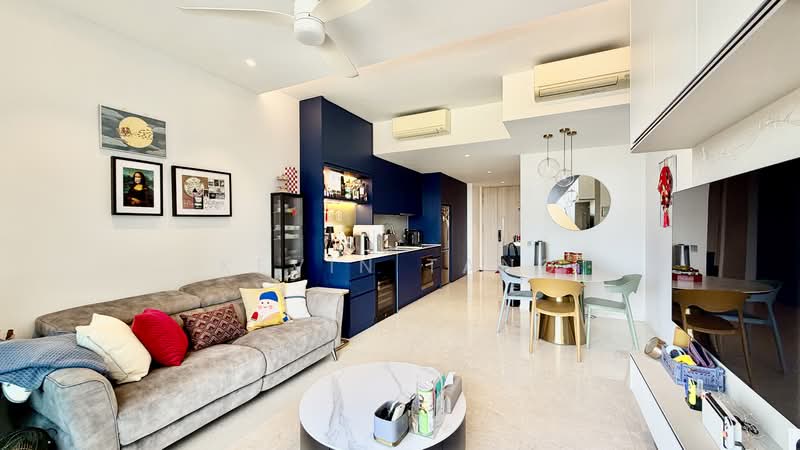 12 Ang Mo Kio Ave 2 photo 5