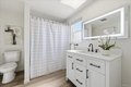 Additional image 45 of 12417 Pipo Rd, San Diego, CA, 92128