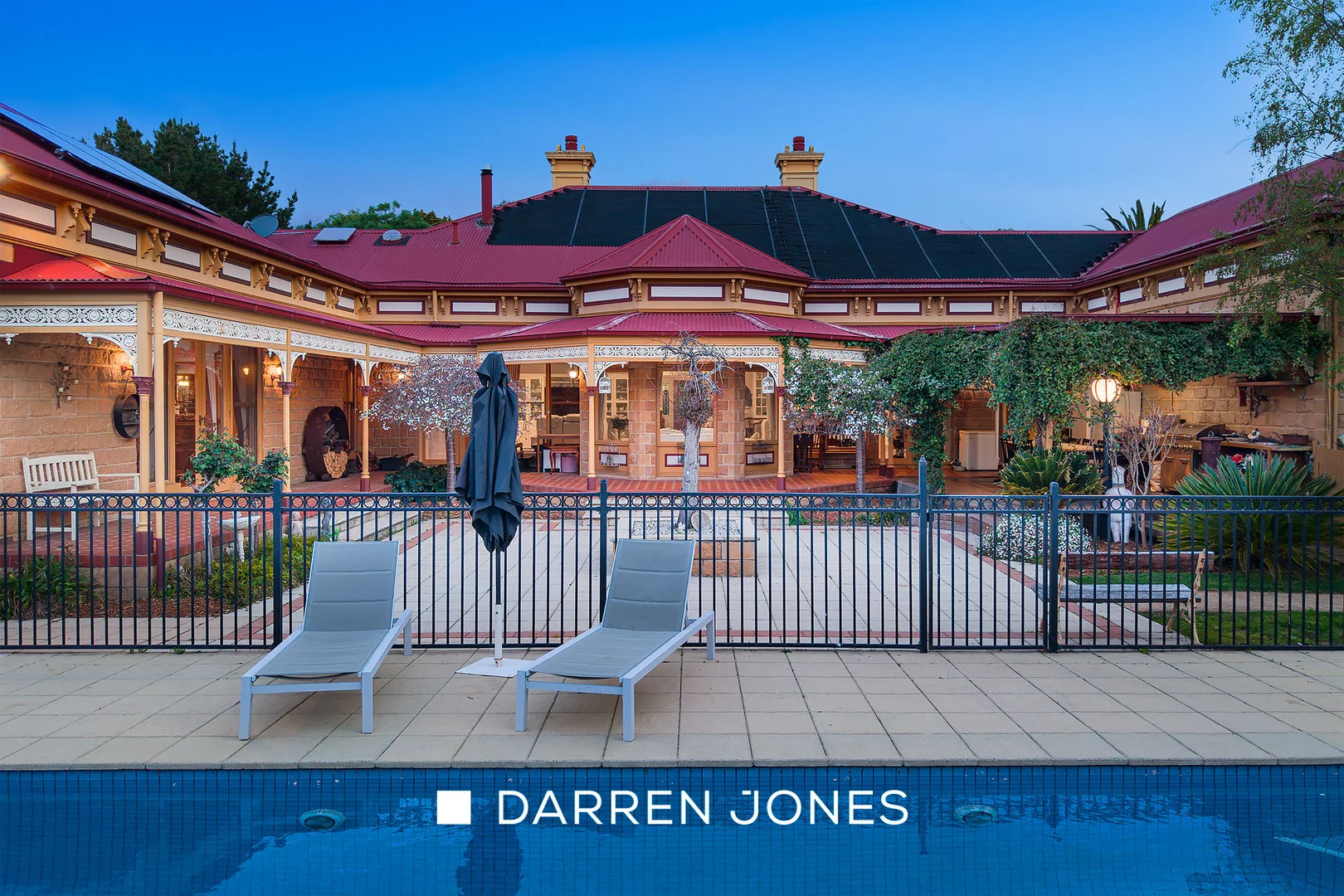 68 Kurrak Road, Yarrambat VIC 3091