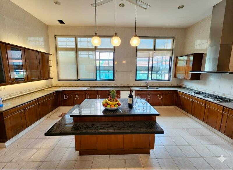 Additional image 2 of ❤️ Newly Refurbished Modern Contemporary GCB ❤️