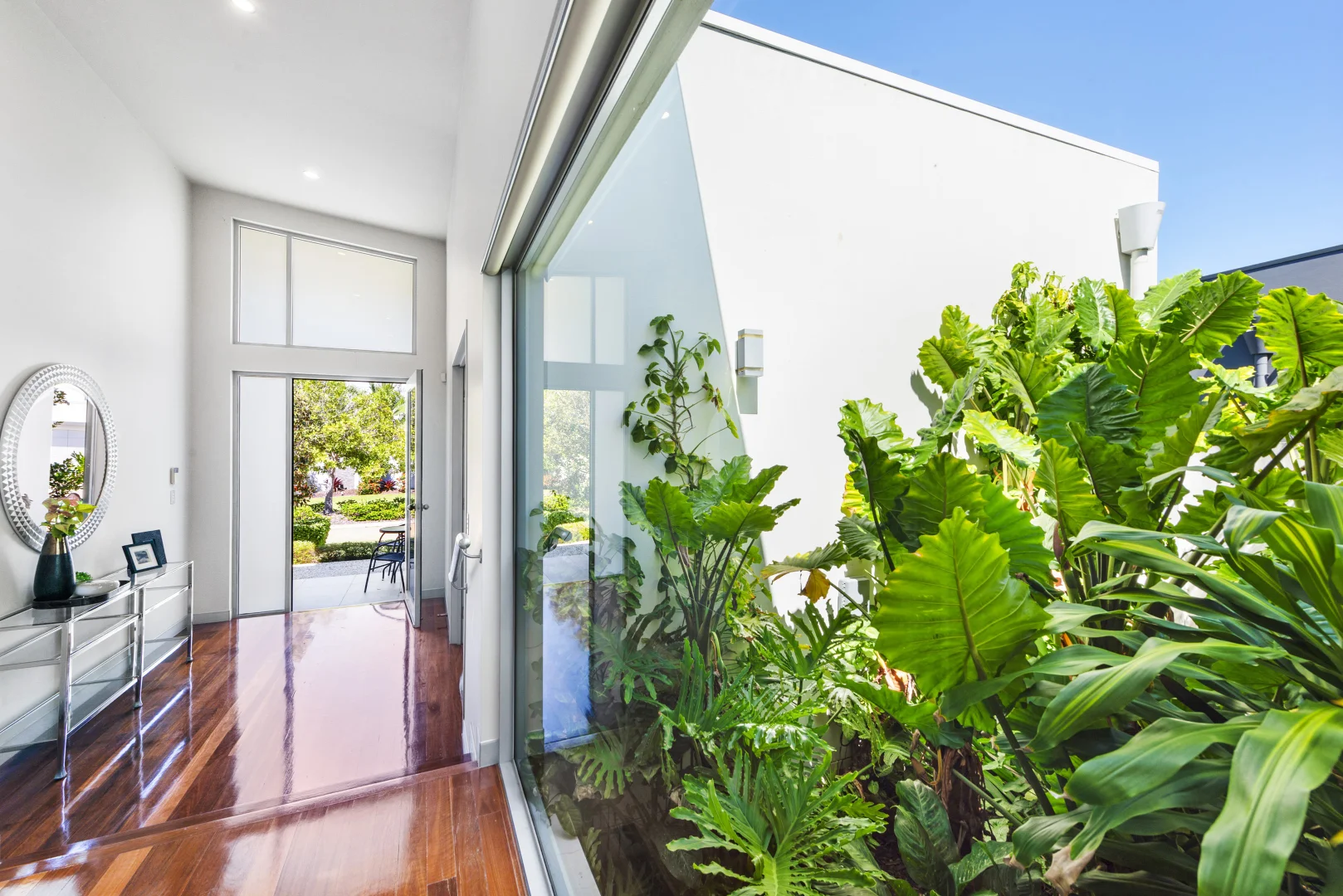 Additional image 29 of 2272 Banksia Lakes Drive, Sanctuary Cove QLD 4212