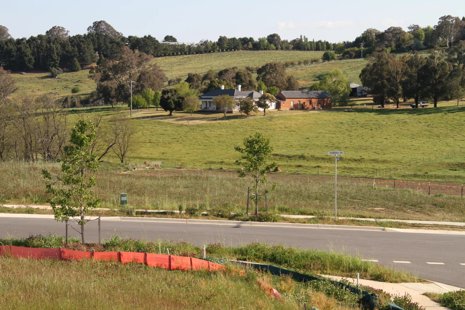 Additional image 8 of 7 Yarrah, Yass NSW 2582