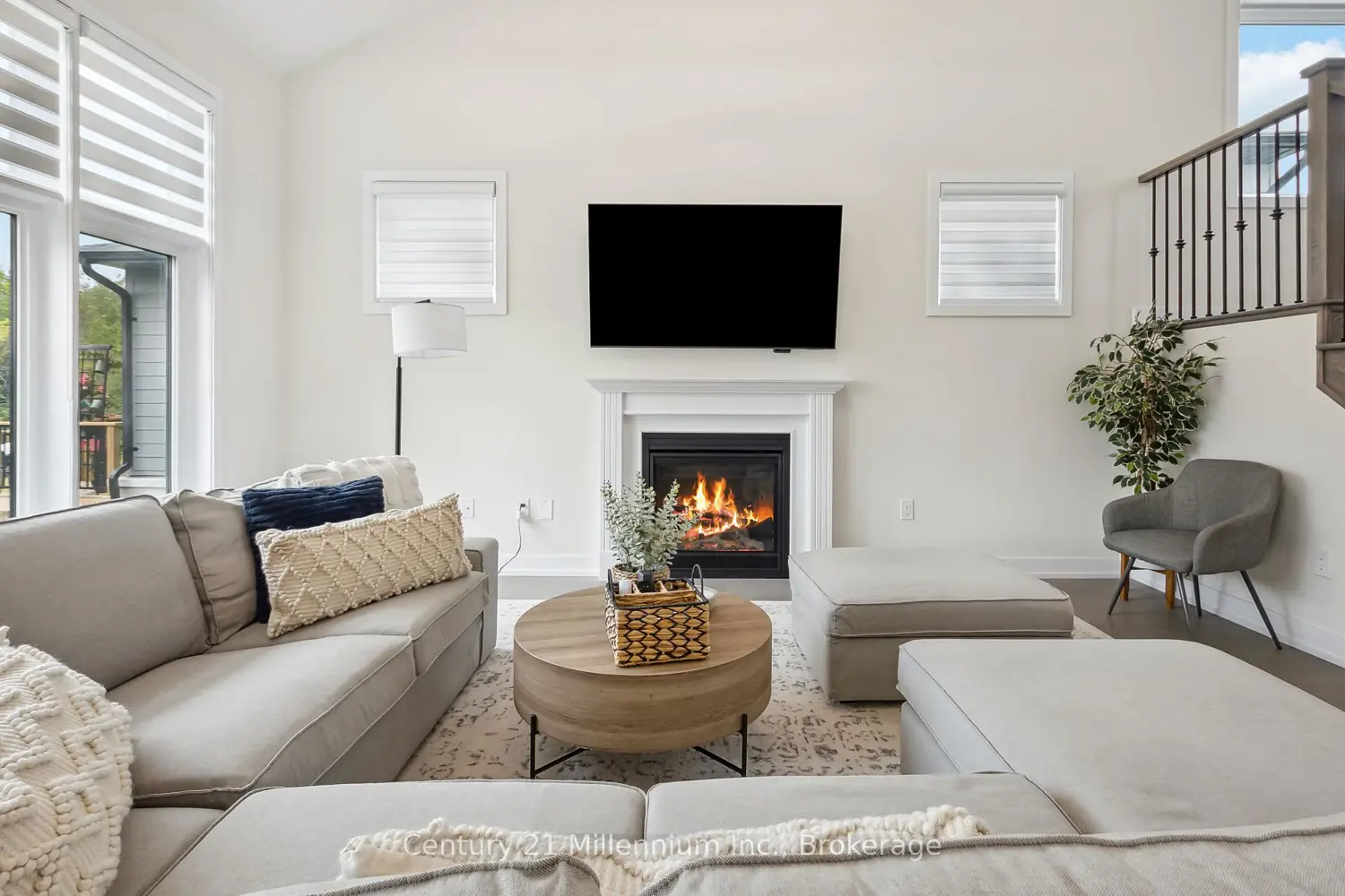 Additional image 7 of 125 Stoneleigh Drive