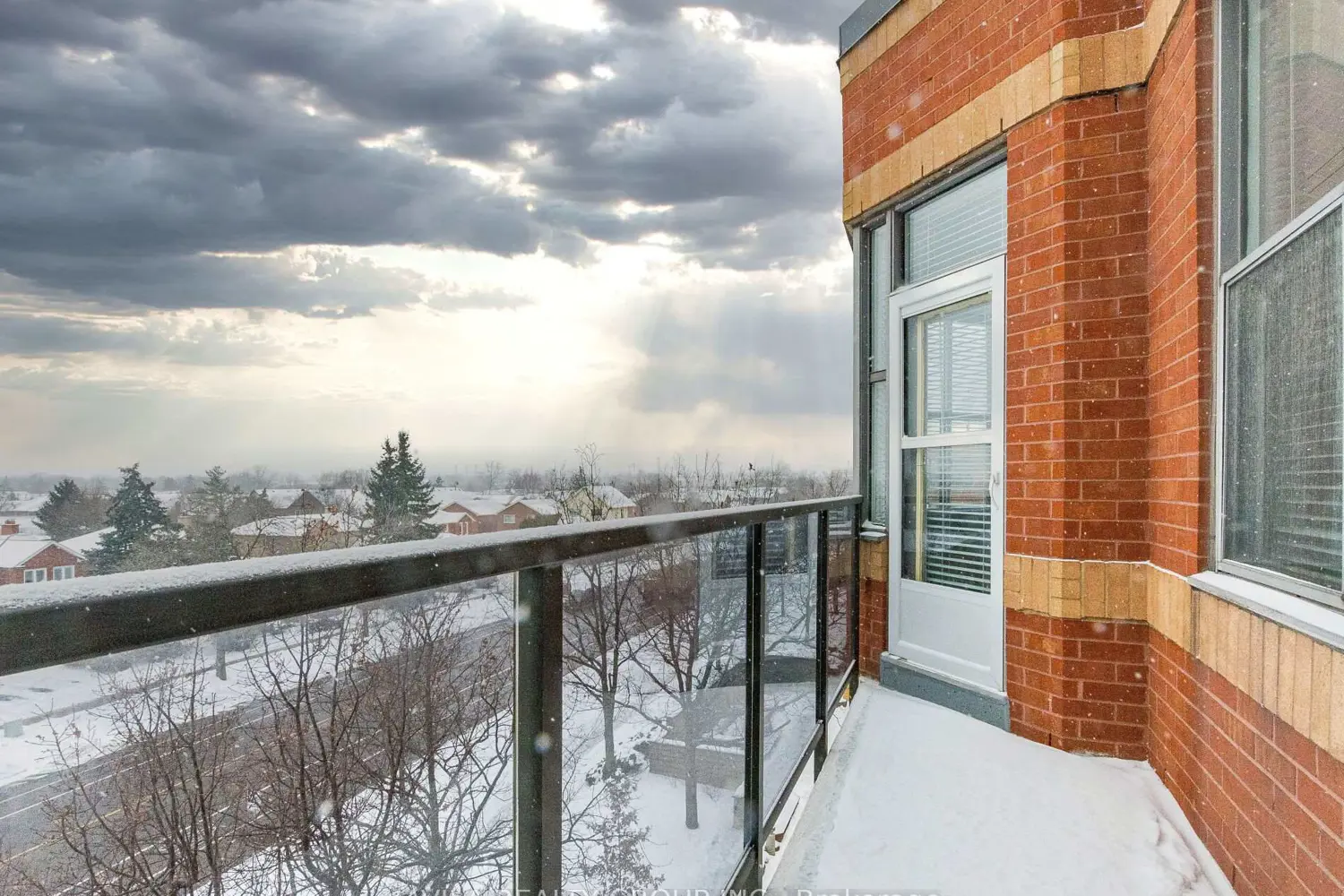 Additional image 18 of 2199 Sixth Line 408