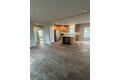 Additional image 2 of 19625 E Wellesley Ave, Otis Orchards, WA, 99027