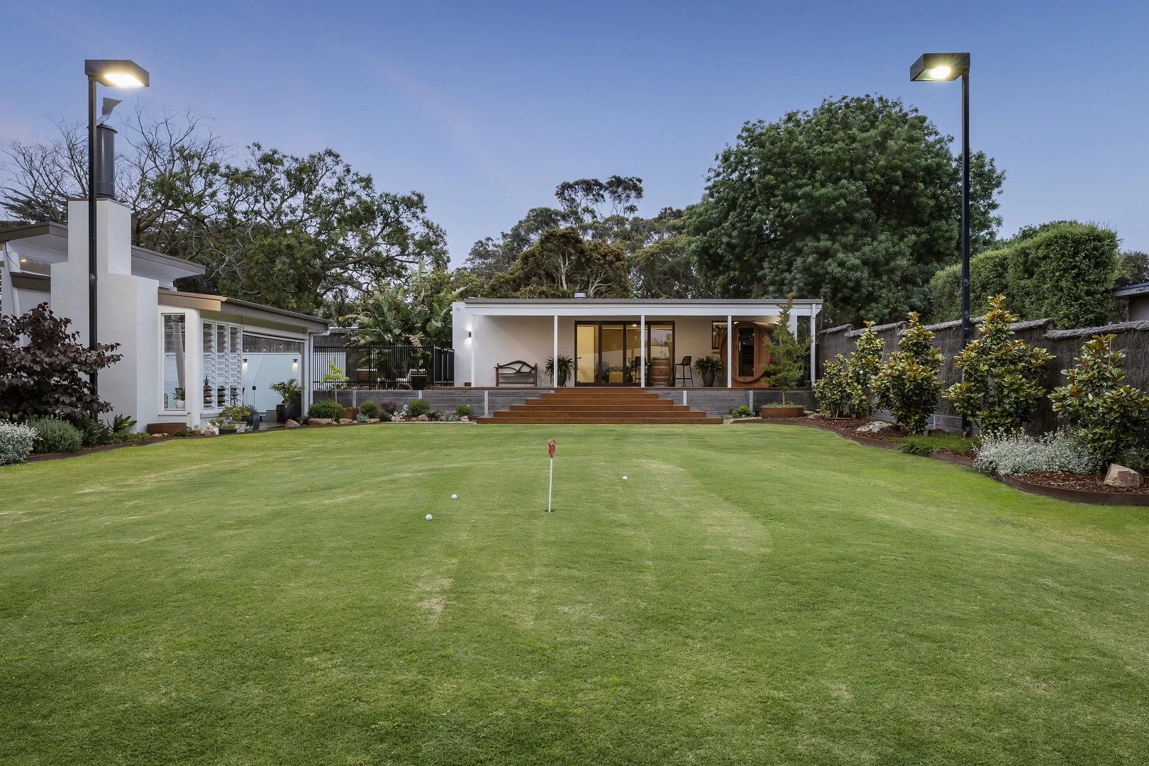 Additional image 29 of 11 Beach Avenue, Inverloch VIC 3996