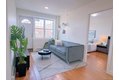 Additional image 2 of 141-15 Cherry Ave Unit 5E, Flushing, NY, 11355