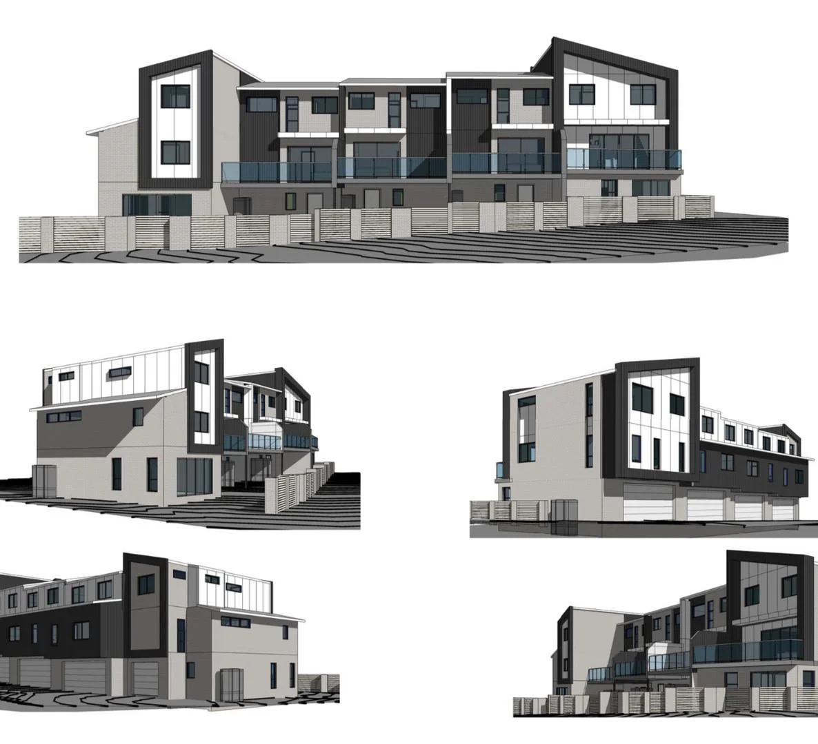 Additional image 5 of Strathnairn ACT 2615