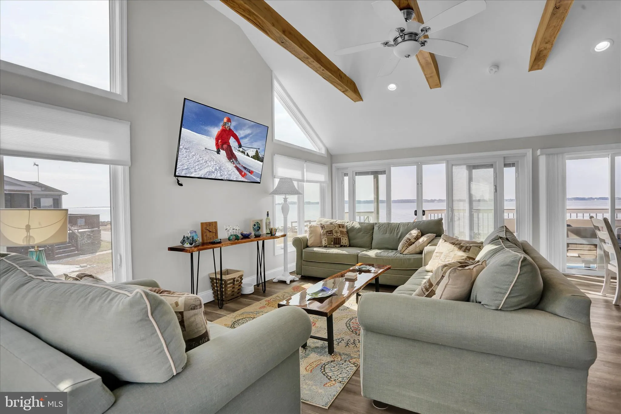 Additional image 47 of 27413 Grove Circle Road Unit 39, Millsboro, DE 19966