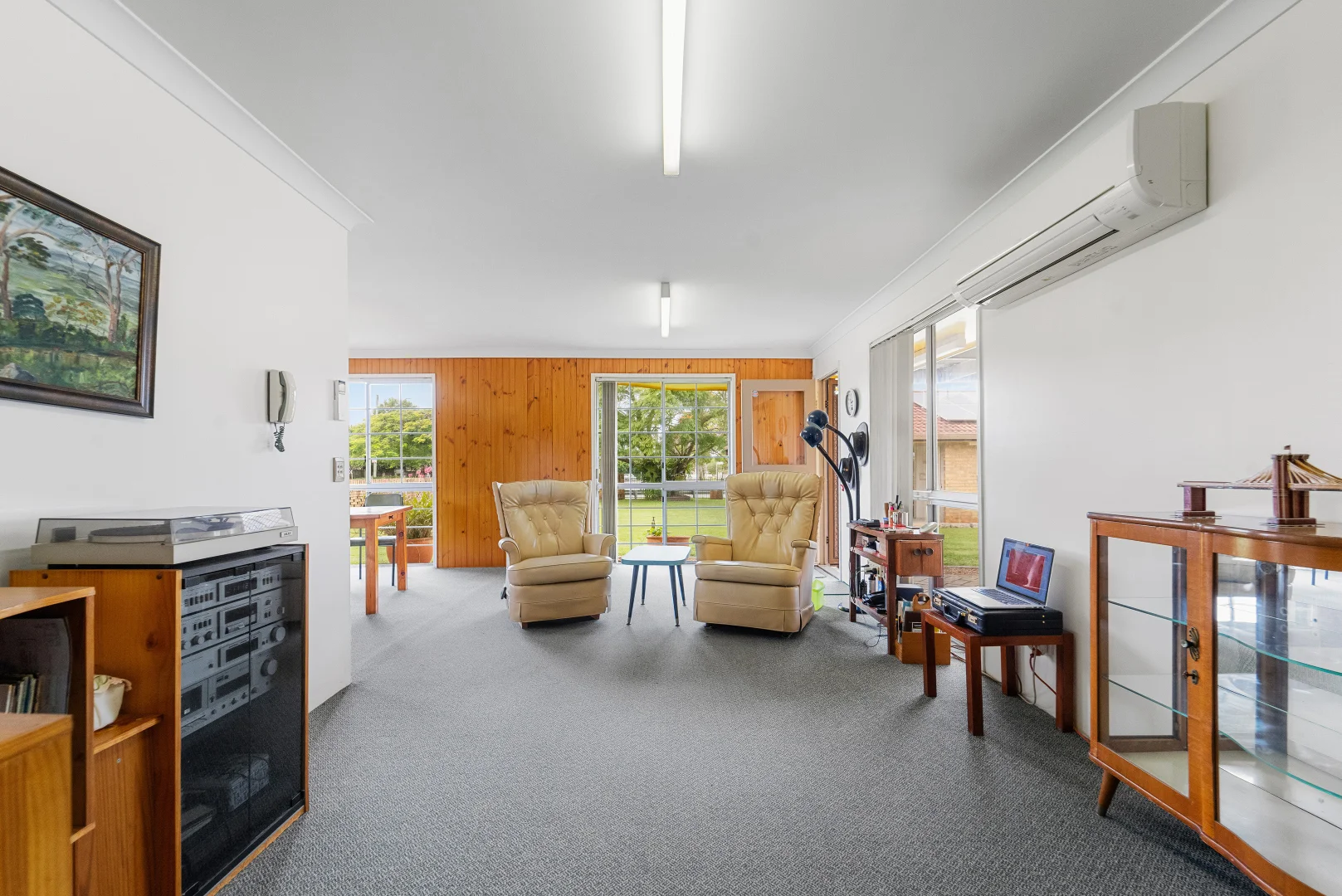 Additional image 10 of 1607-1609 Anzac Avenue, Kallangur QLD 4503