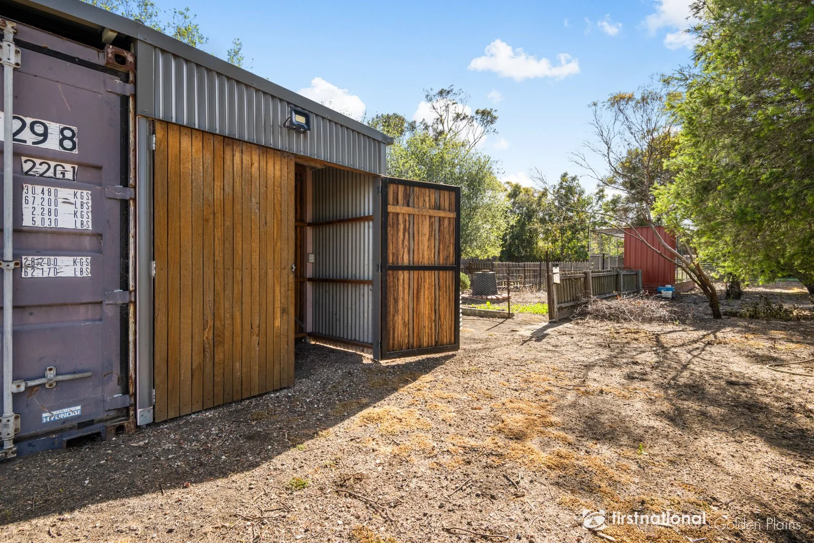 Additional image 13 of 1574 Hamilton Hwy, Murgheboluc VIC 3218
