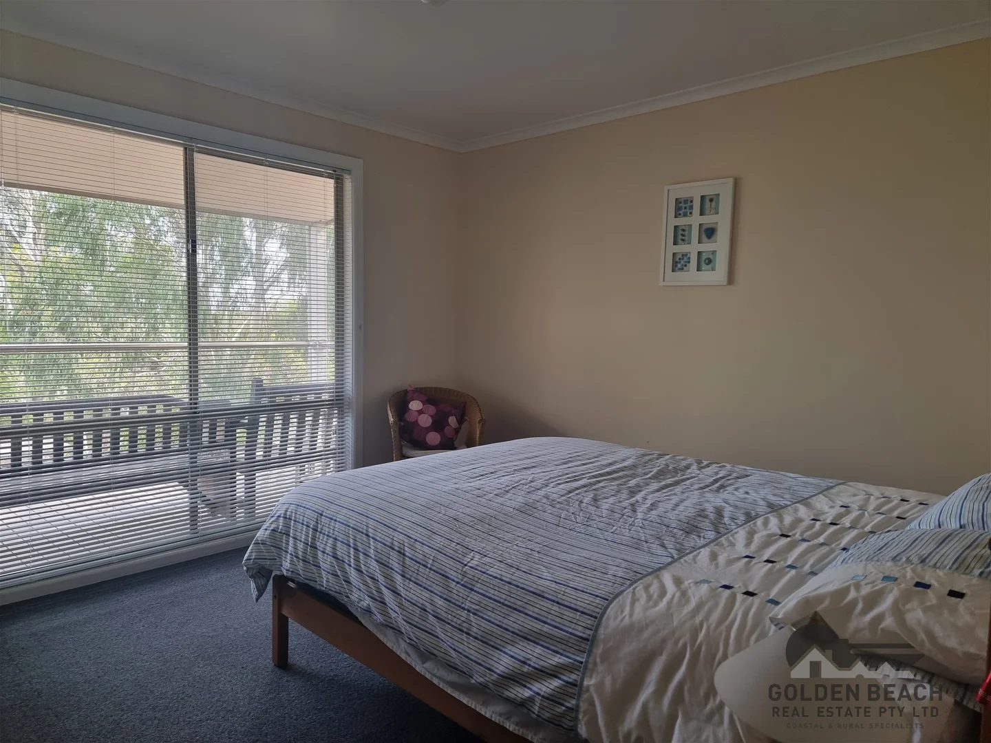 Additional image 9 of 46 Sixth Avenue North, Paradise Beach VIC 3851