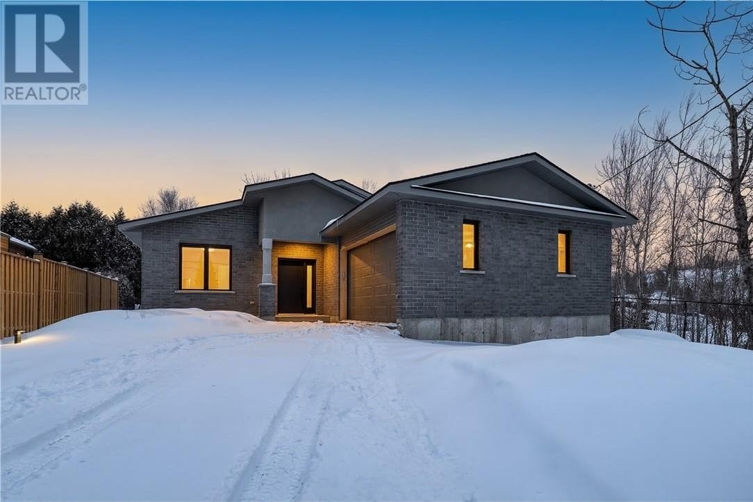 Additional image 7 of 2210 Treeview Road, Sudbury, ON, P3E5C5