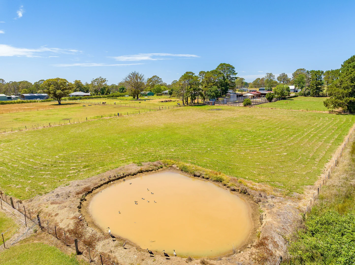 Additional image 22 of 35 Bargo Road, Bargo NSW 2574