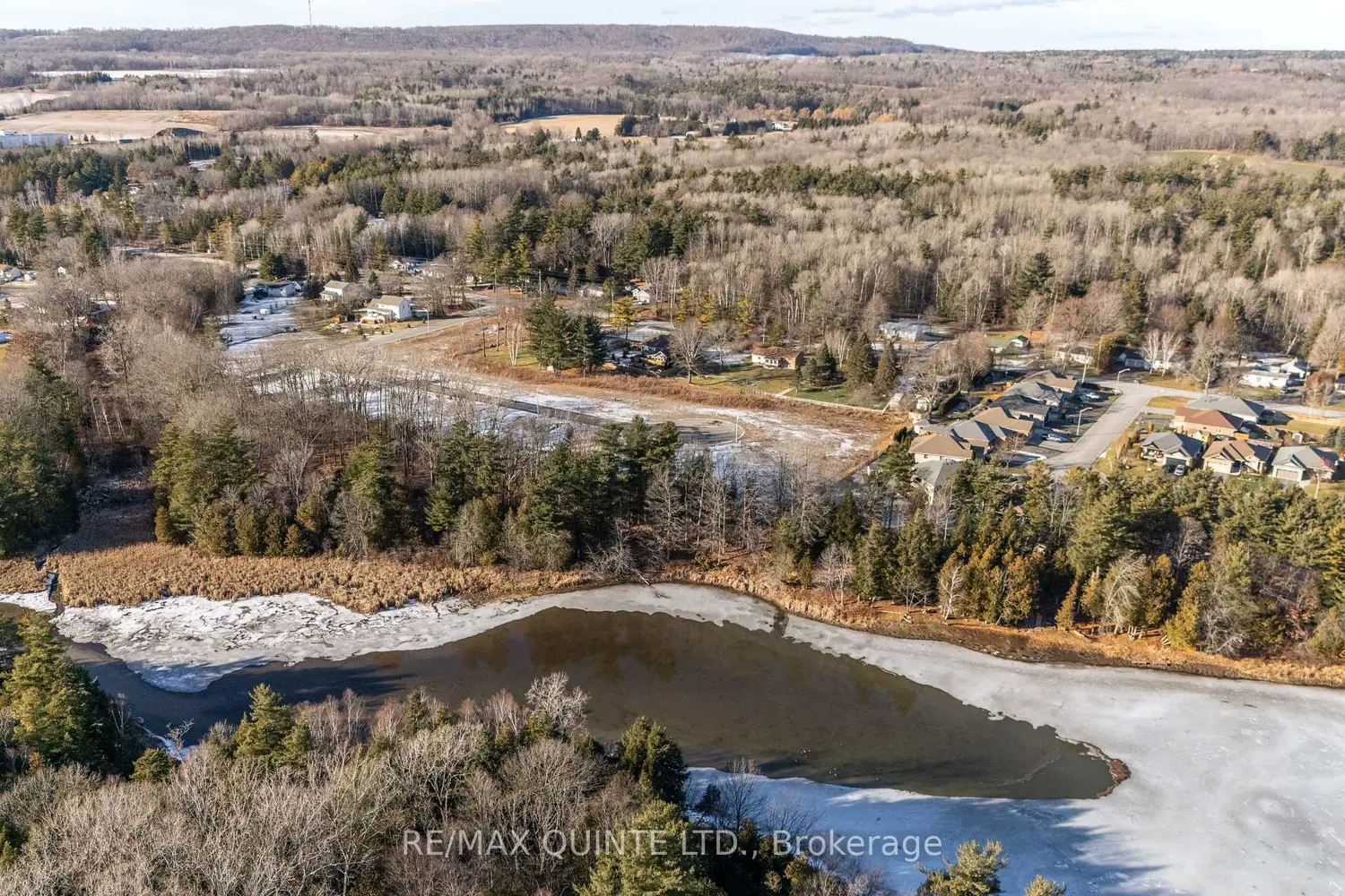 Additional image 9 of 36 Exeter Court