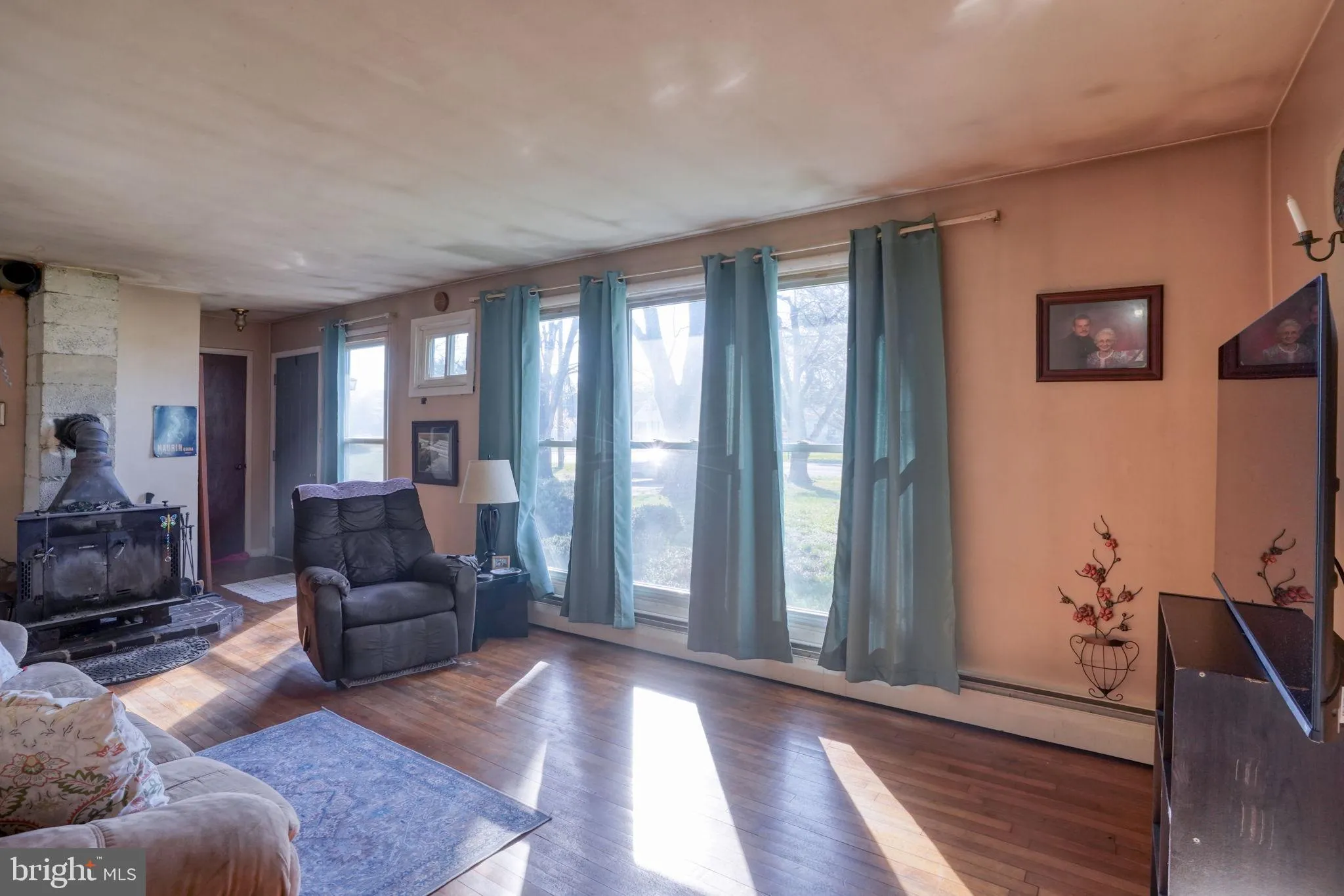 Additional image 59 of 36139 Bi State Boulevard, Delmar, DE 19940