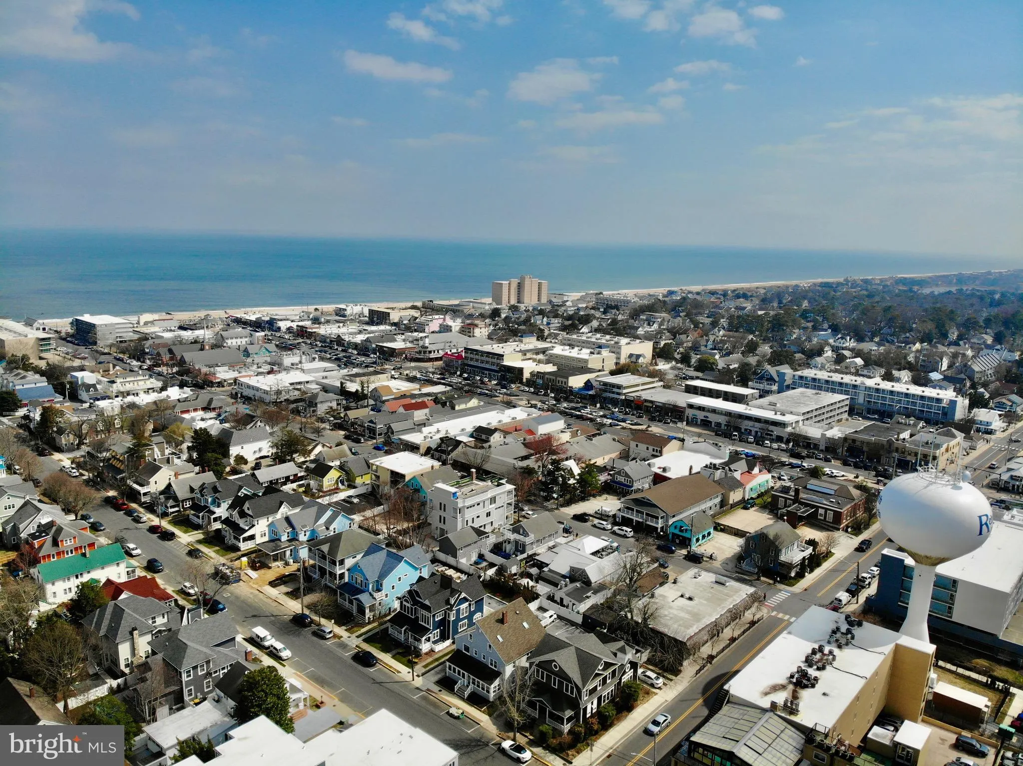 Additional image 59 of 58 Maryland Avenue Unit 5, Rehoboth Beach, DE 19971