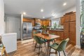 Additional image 10 of 11143 SE 226th St, Kent, WA, 98031