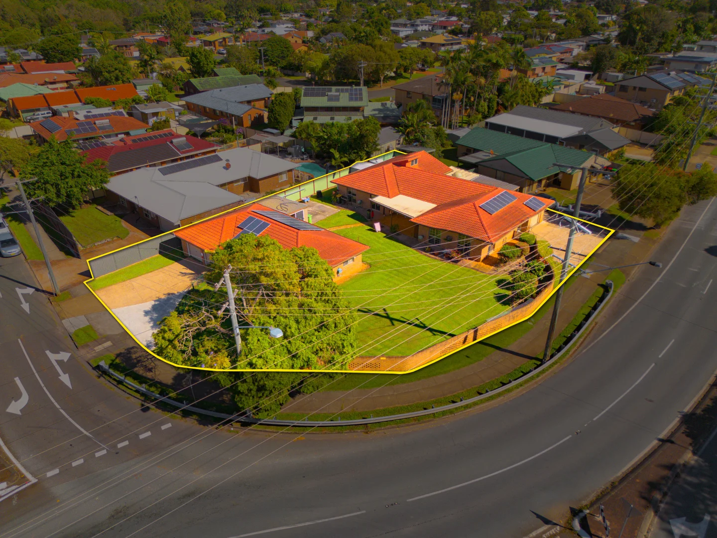 Additional image 2 of 1607-1609 Anzac Avenue, Kallangur QLD 4503