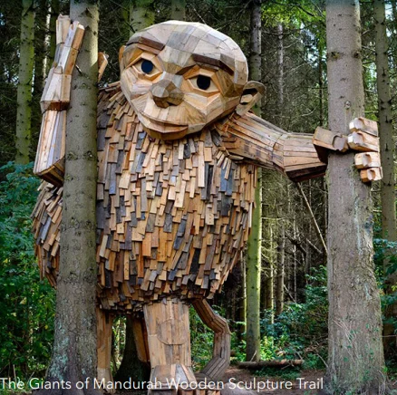 Additional image 14 of 22 Old Pinjarra Rd, Mandurah WA 6210