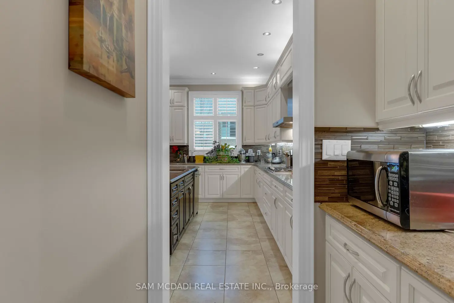 Additional image 6 of 136 North Park Boulevard