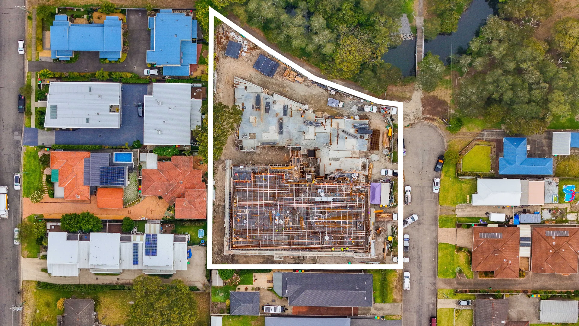 Additional image 8 of Albert Street, Warners Bay NSW 2282