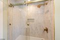 Additional image 26 of 19 Caryn Pl, Fairfield, NJ, 07004