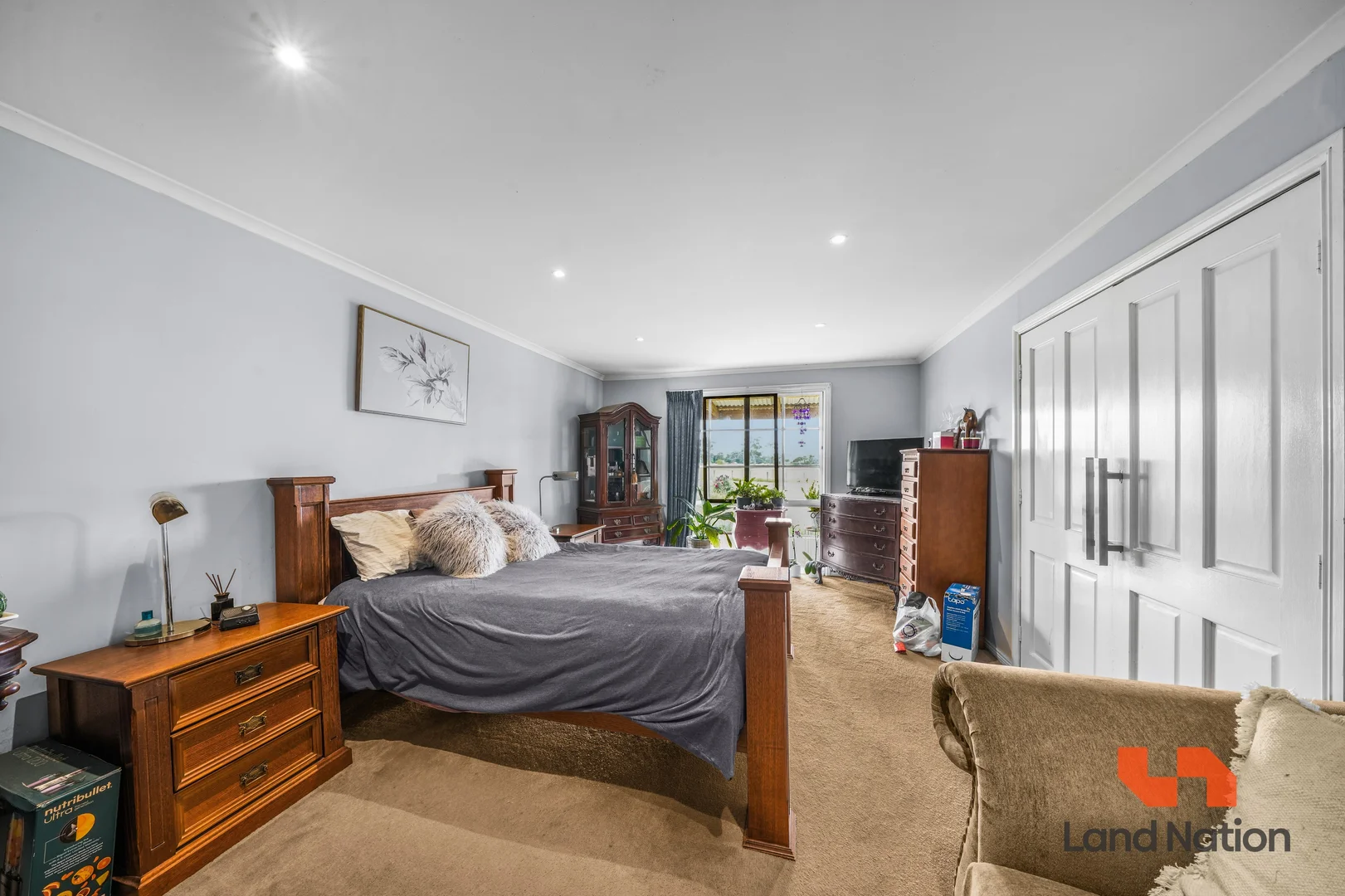 Additional image 16 of 268 Doolins Road, Darraweit Guim VIC 3756