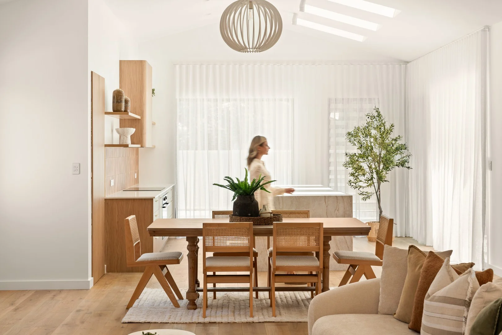 1 Murray Street, Booker Bay NSW 2257