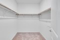 Additional image 12 of 2516 John Glenn Way, Sacramento, CA, 95834