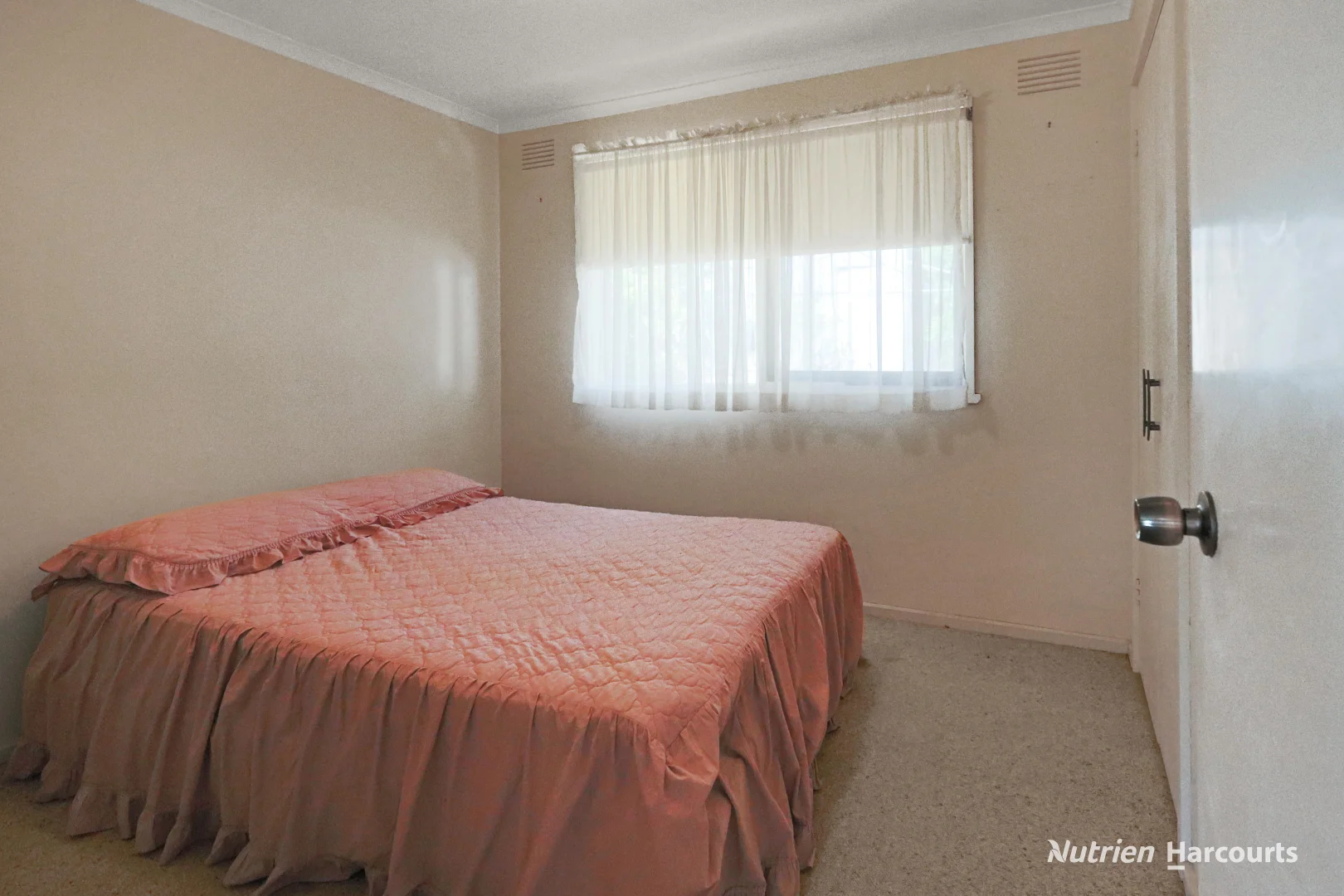 Additional image 10 of 8 Levy Street, Merino VIC 3310