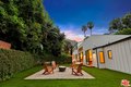 Additional image 8 of 1401 N Bundy Dr, Los Angeles, CA, 90049